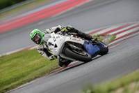 25-to-27th-july-2019;Slovakia-Ring;event-digital-images;motorbikes;no-limits;peter-wileman-photography;trackday;trackday-digital-images